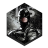 Dark Knight Icon 48x48 png